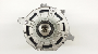 View Alternator Full-Sized Product Image